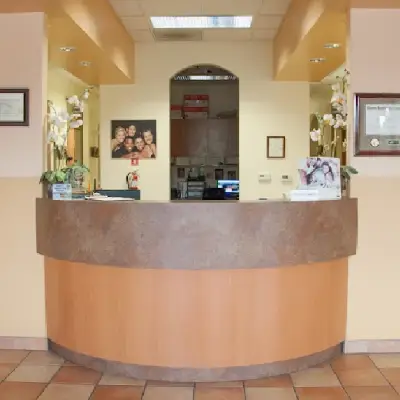 Office-img-7